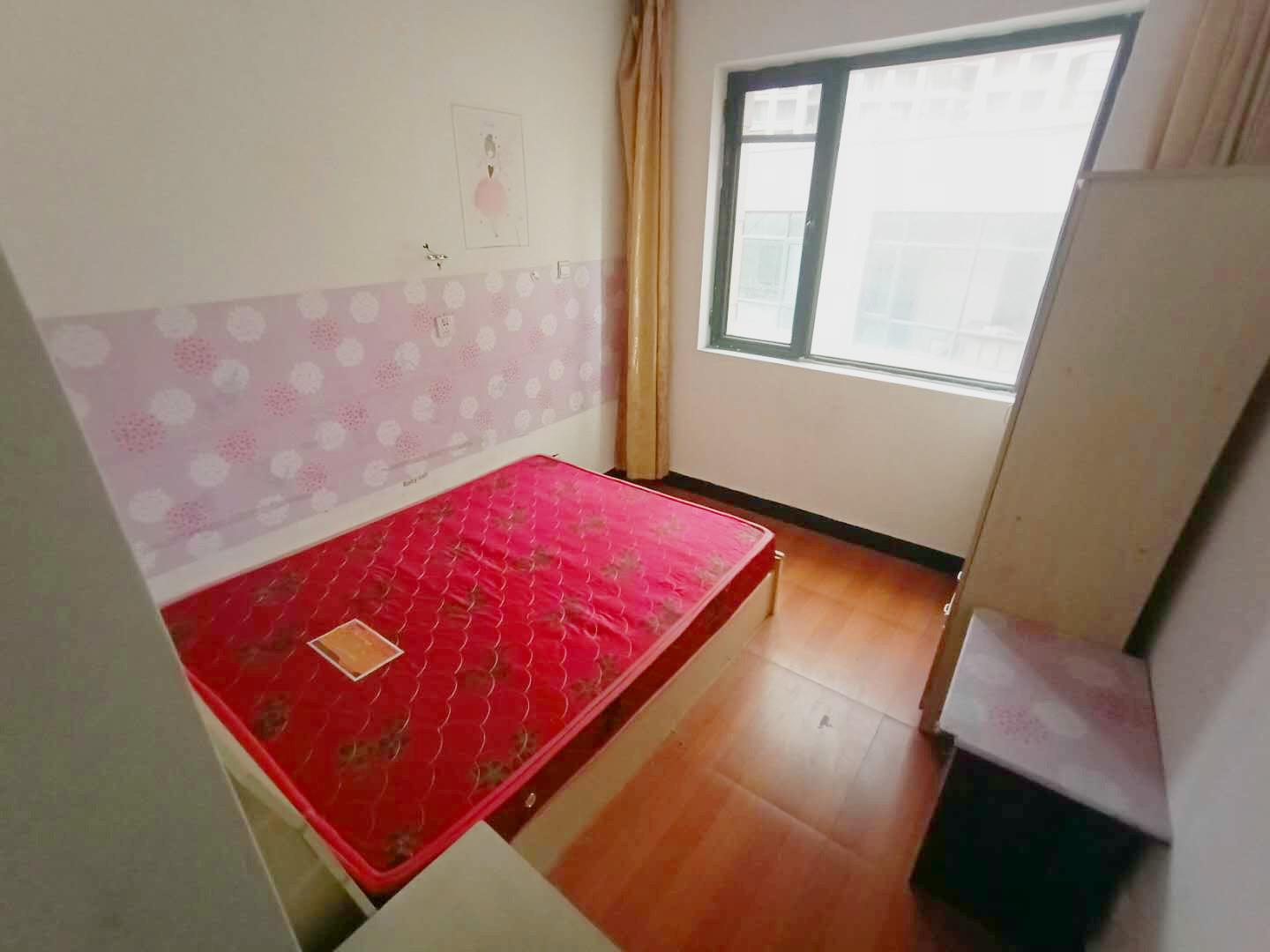 爱家金河湾