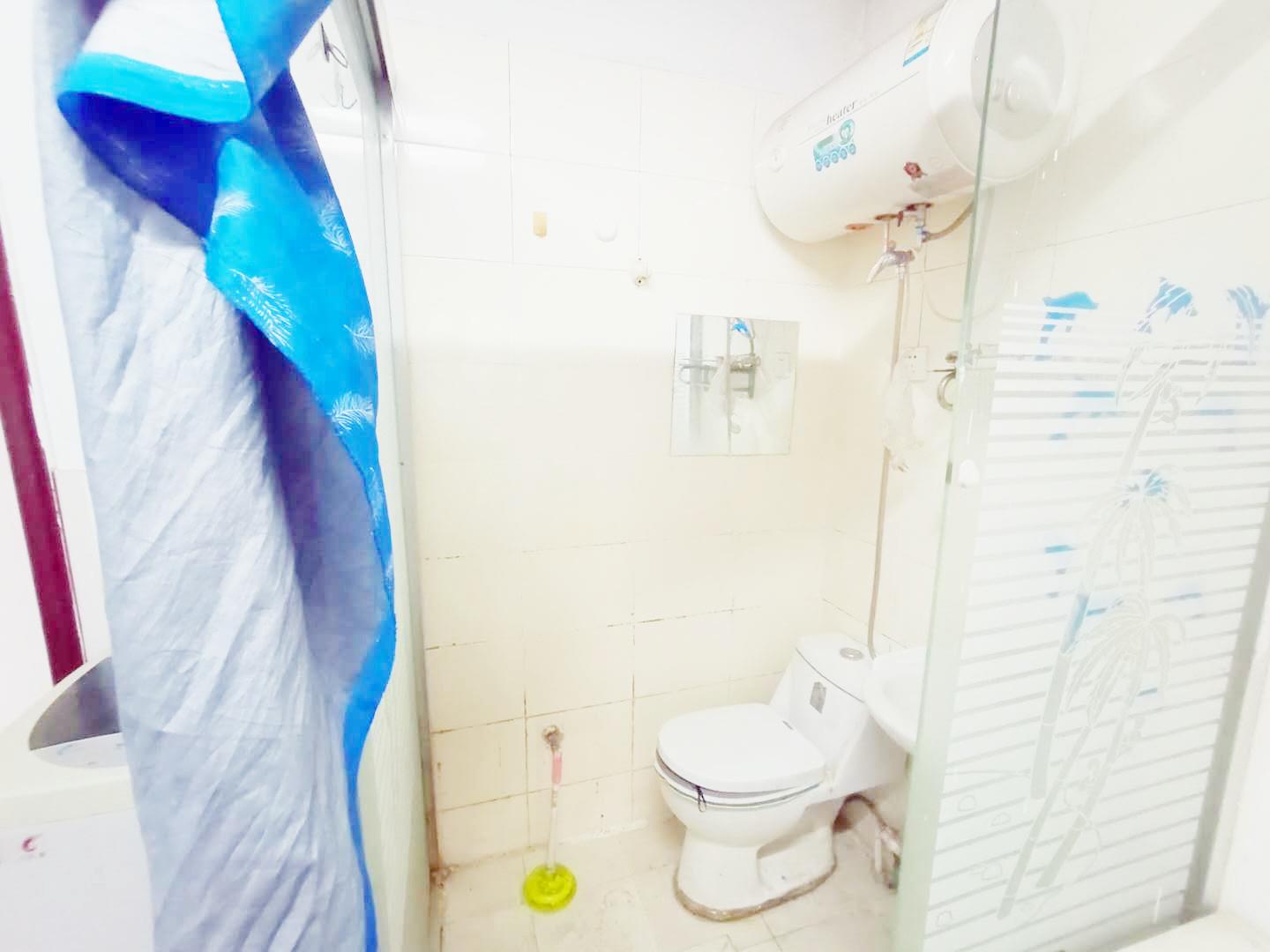 爱家金河湾