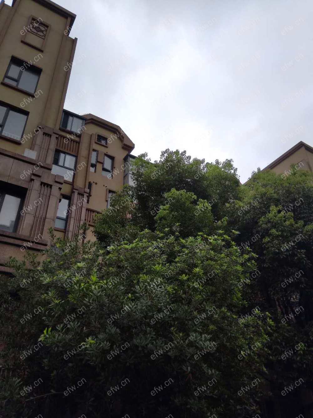 东宝康园