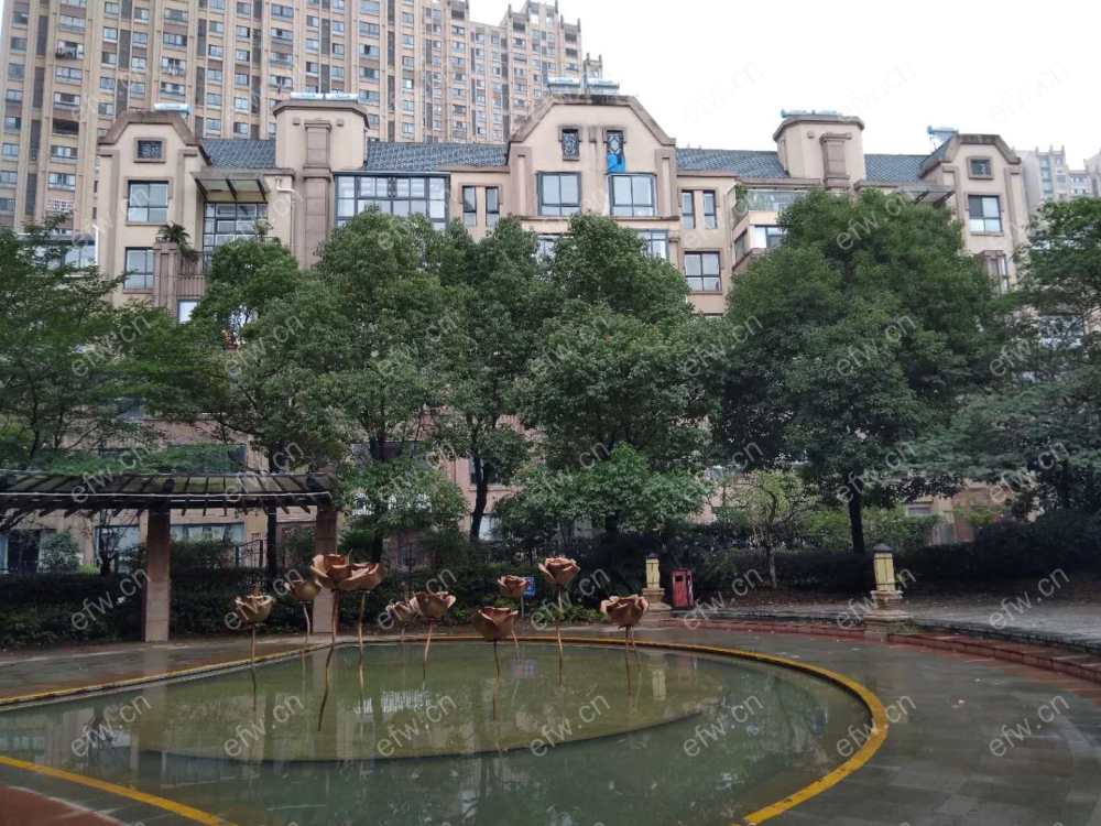 东宝康园