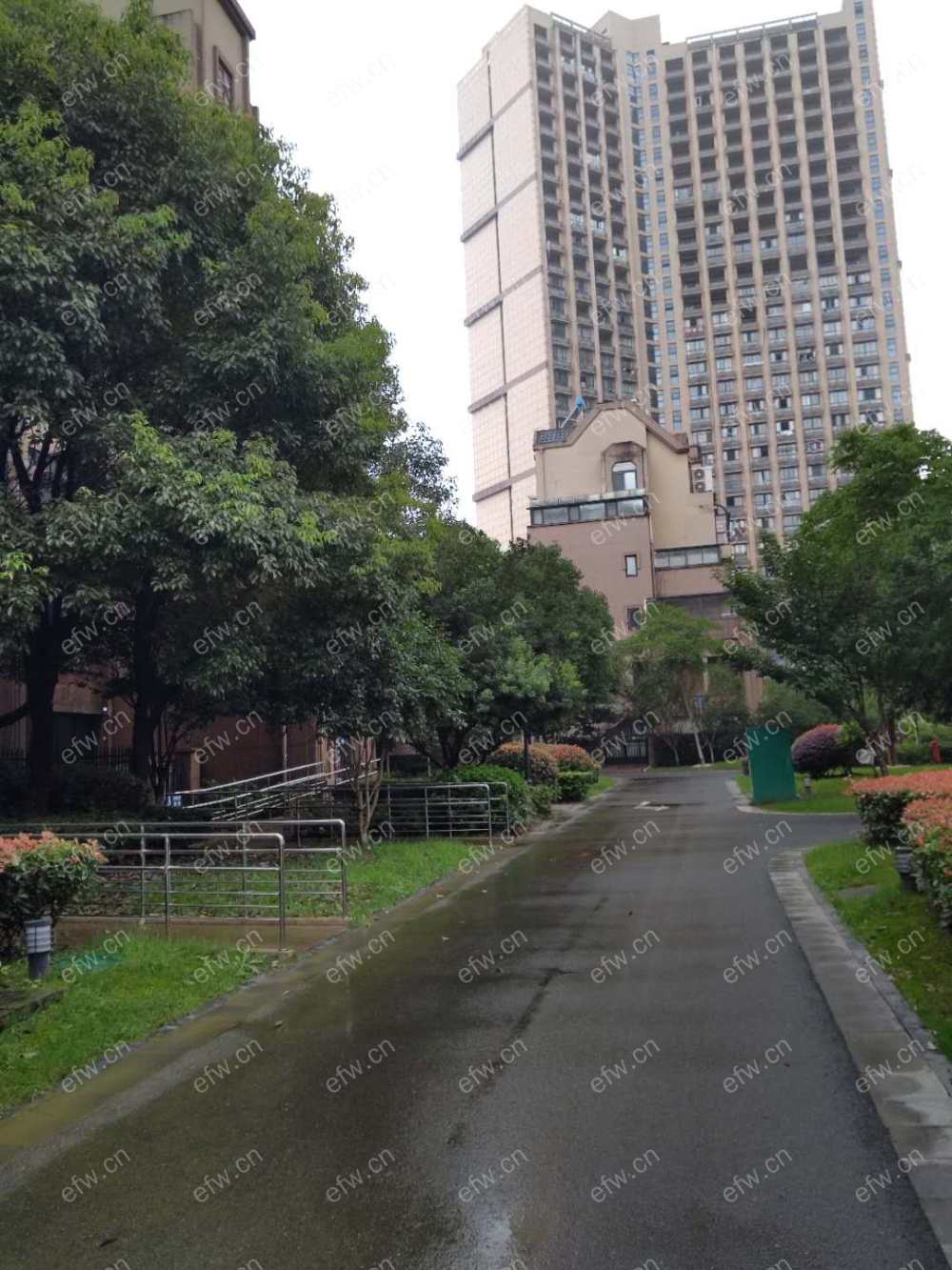 东宝康园