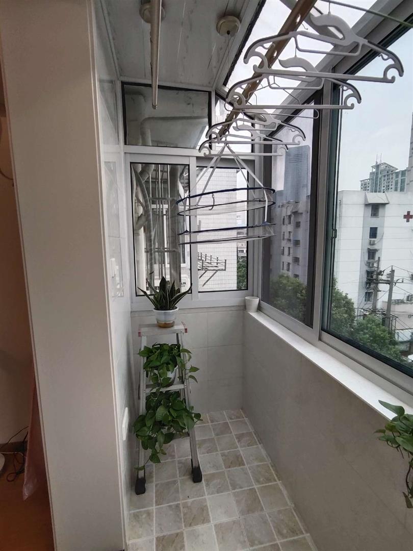 棉花巷