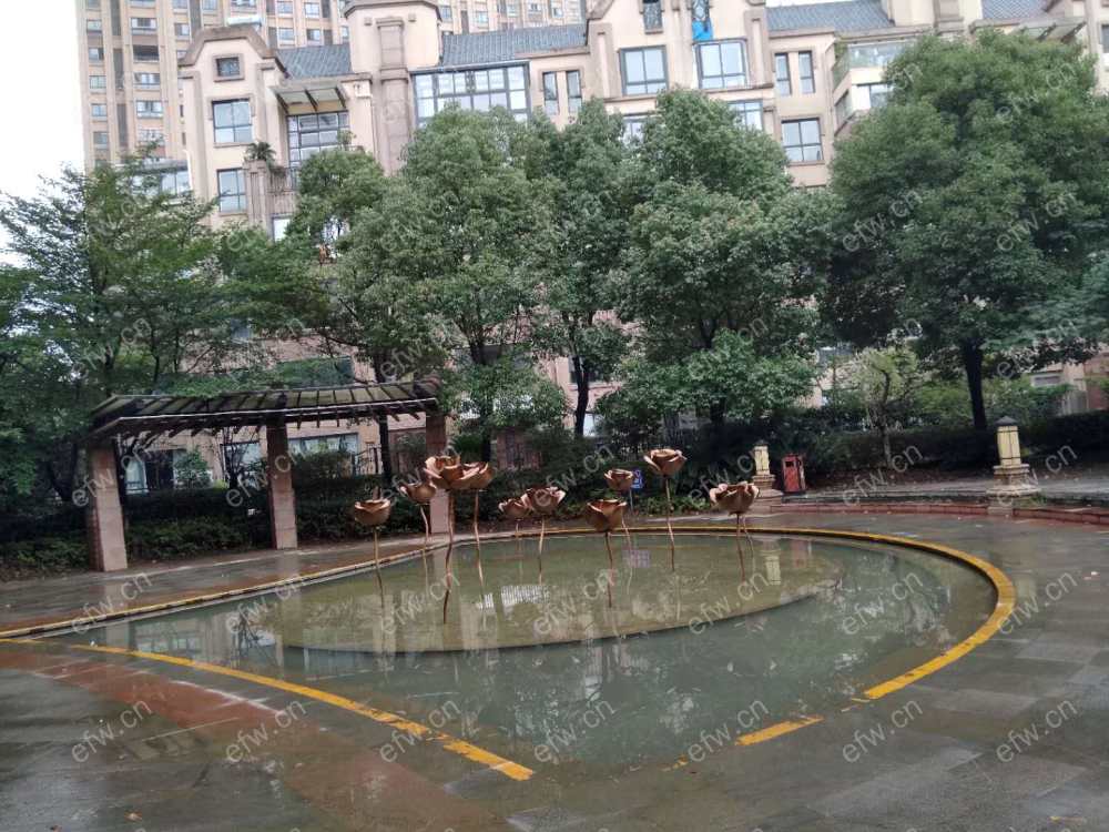 东宝康园