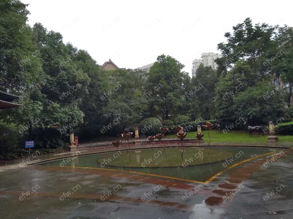 东宝康园