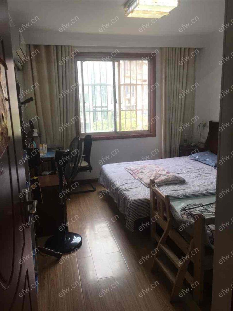 锡灯家舍 3室1厅