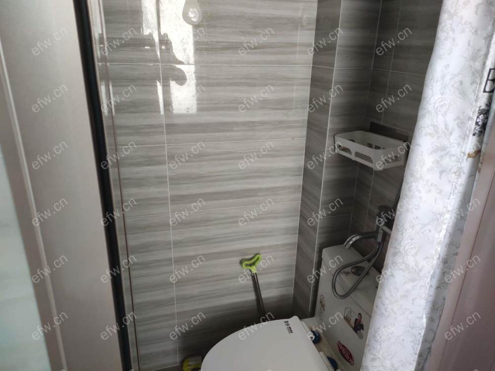 张巷新村     1室1厅.....