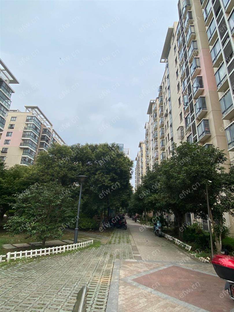 蠡湖人家   2室1厅