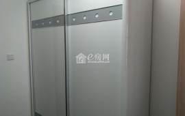 金域缇香一期（金色家园） 3室2厅