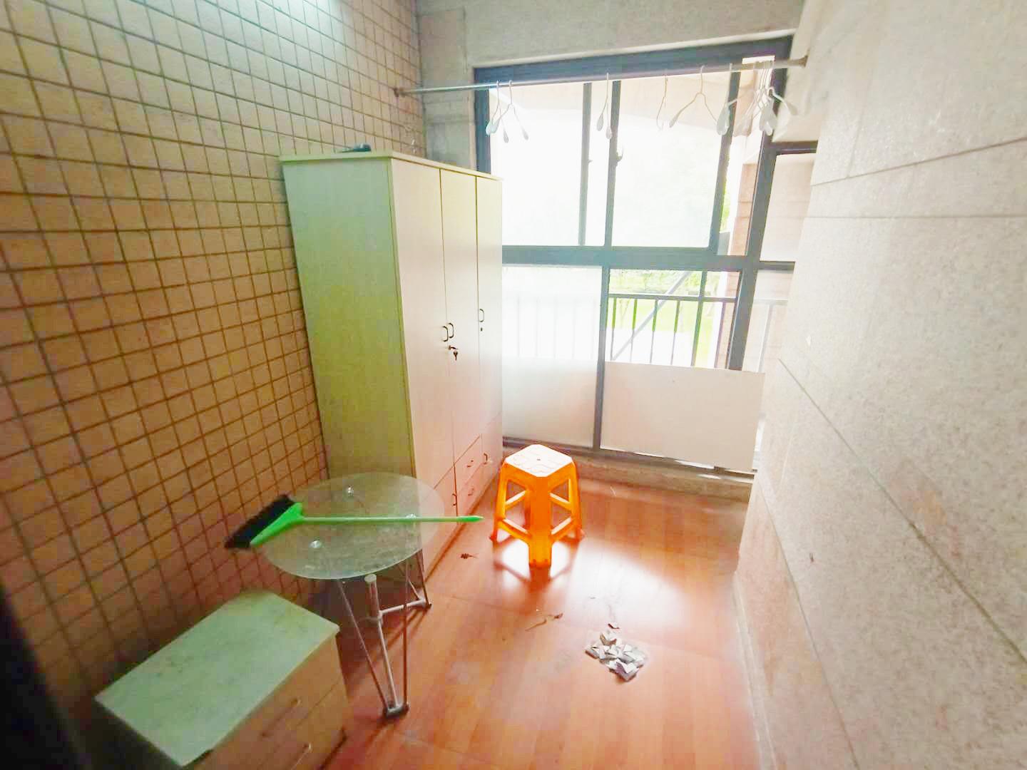 爱家金河湾