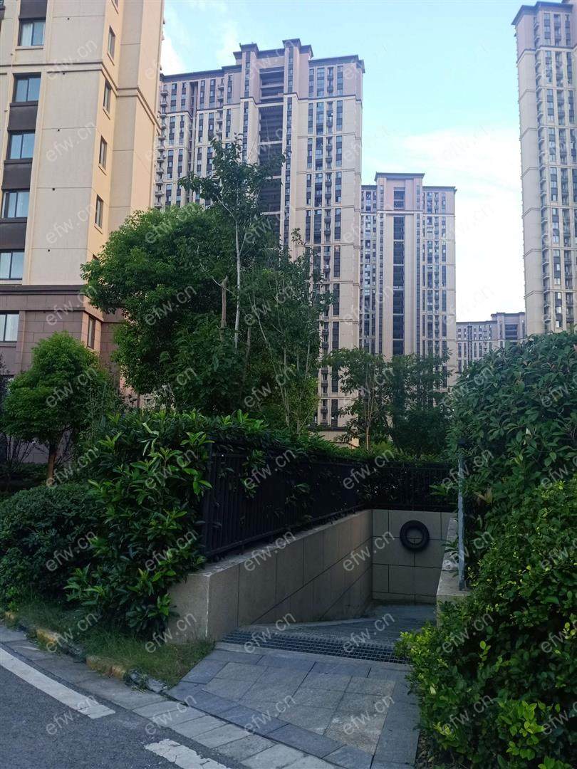 天渝骏园 3室2厅