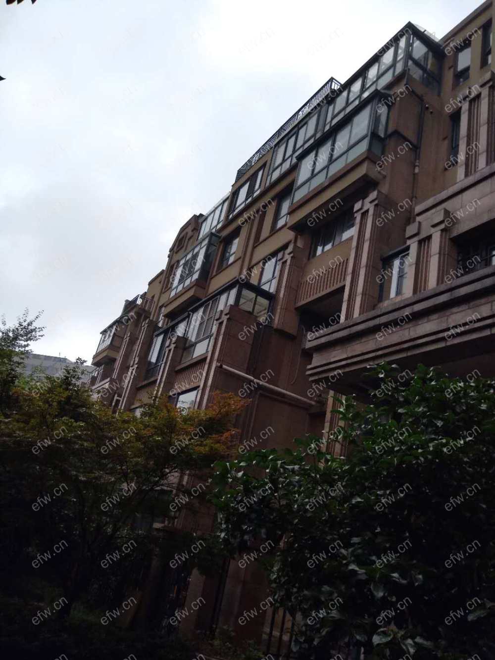 东宝康园