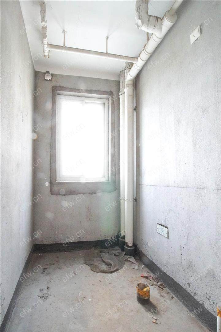 建乐家园（建乐苑） 3室2厅