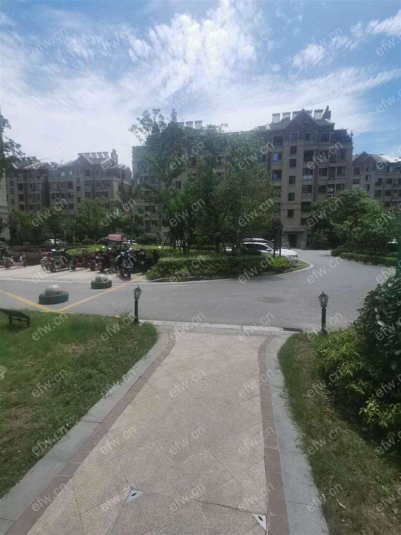 瑞扬家园 2室1厅