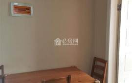荣巷新村 1室1厅