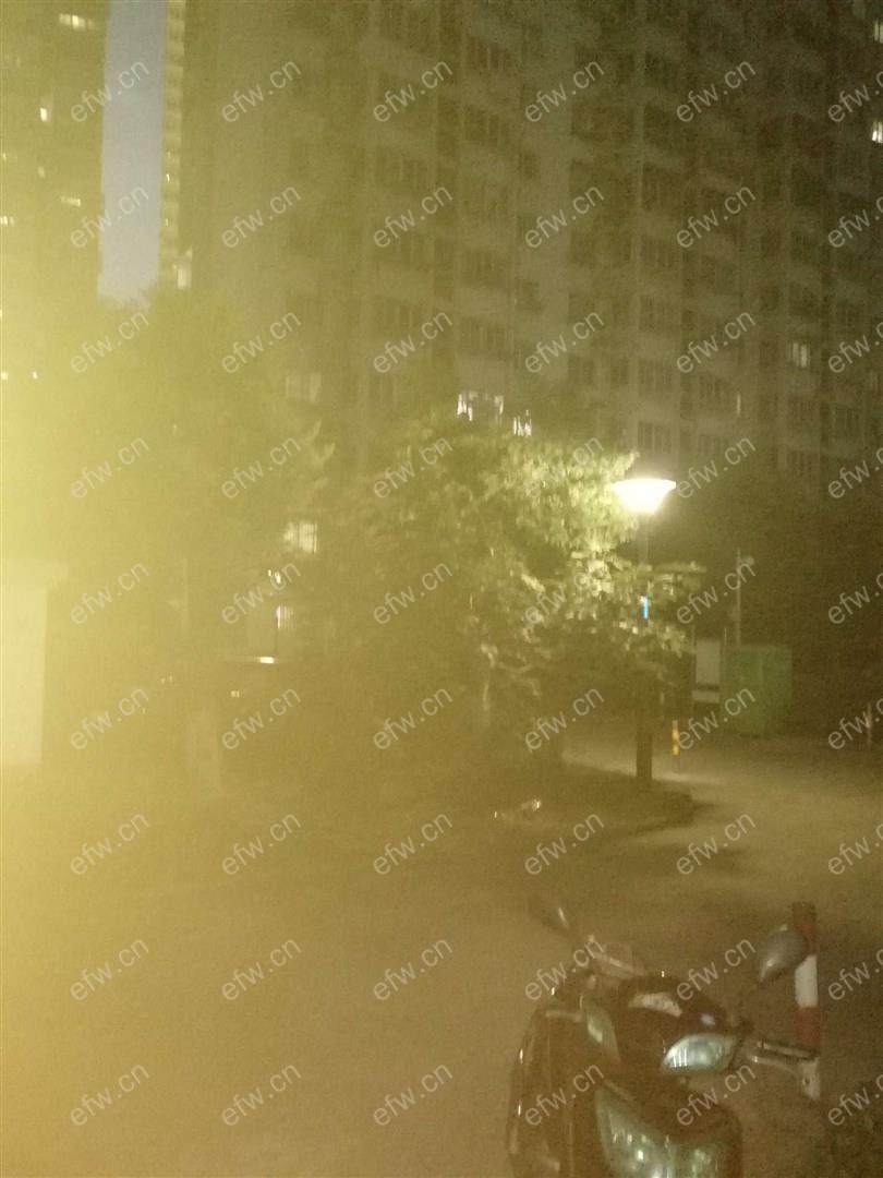 新惠园 2室2厅