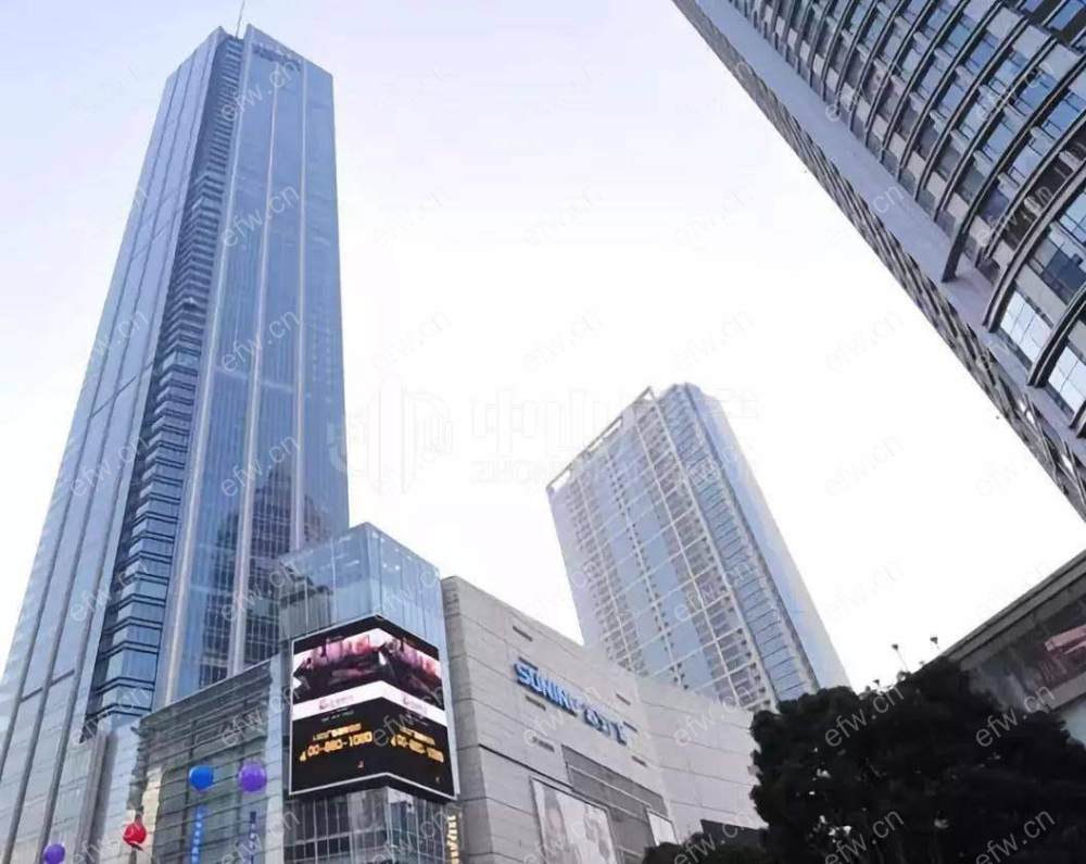 苏宁雅悦（文渊街8号） 1室1厅