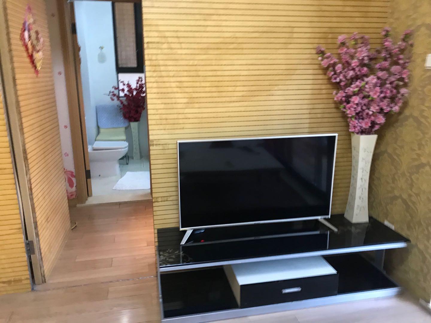 爱家金河湾