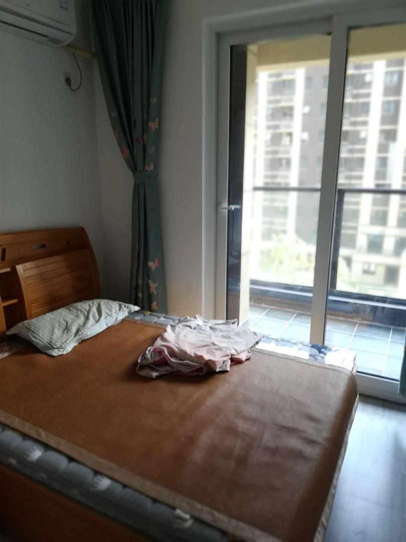 保利融侨时光印象（溪悦华府）