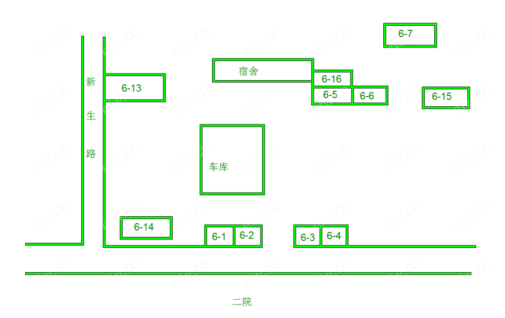 永兴巷