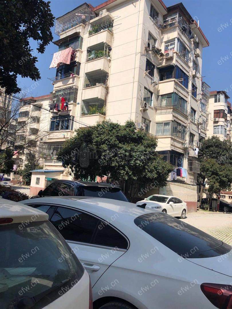 置煤浜 3室1厅，精装修