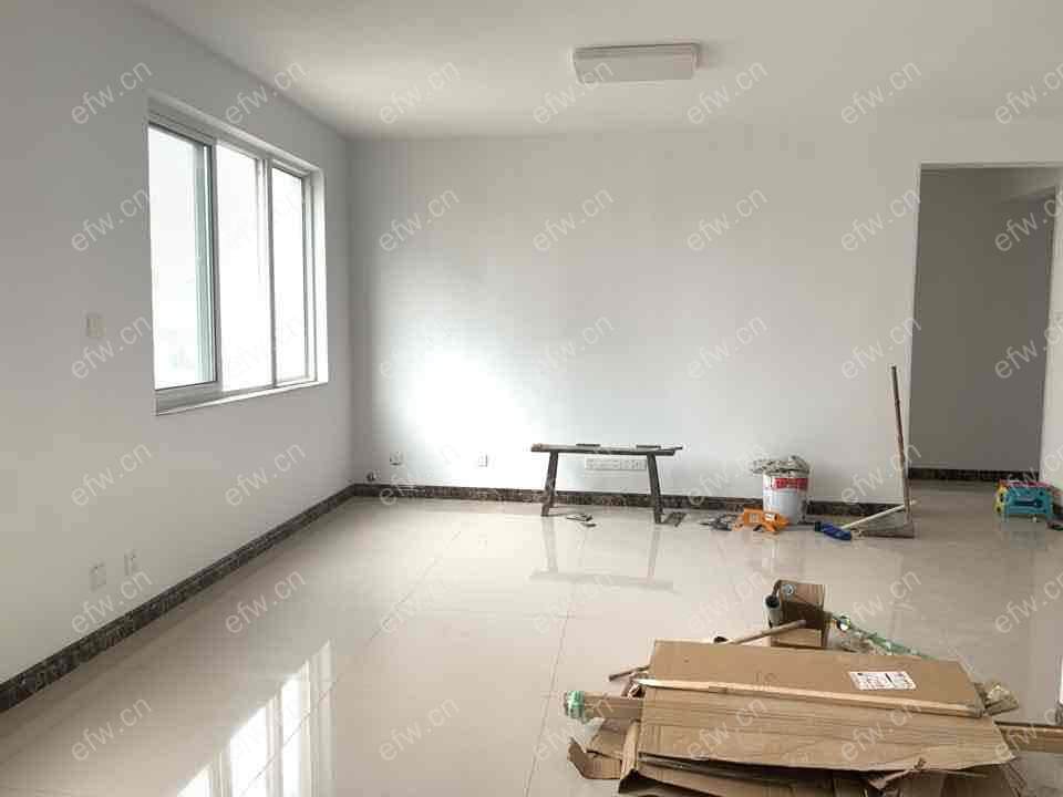 广石家园 2室2厅