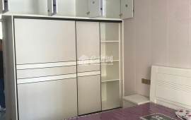 建设新村 1室1厅