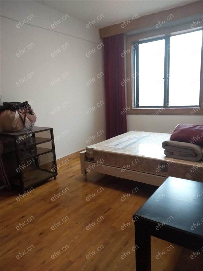 建筑新村      精装2室1厅