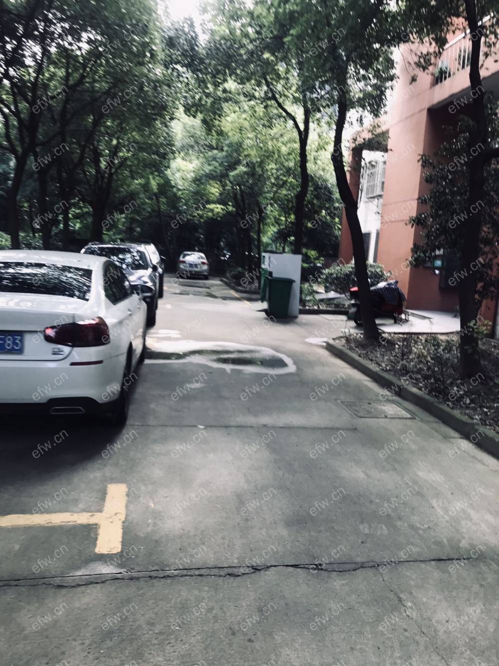 天马名苑