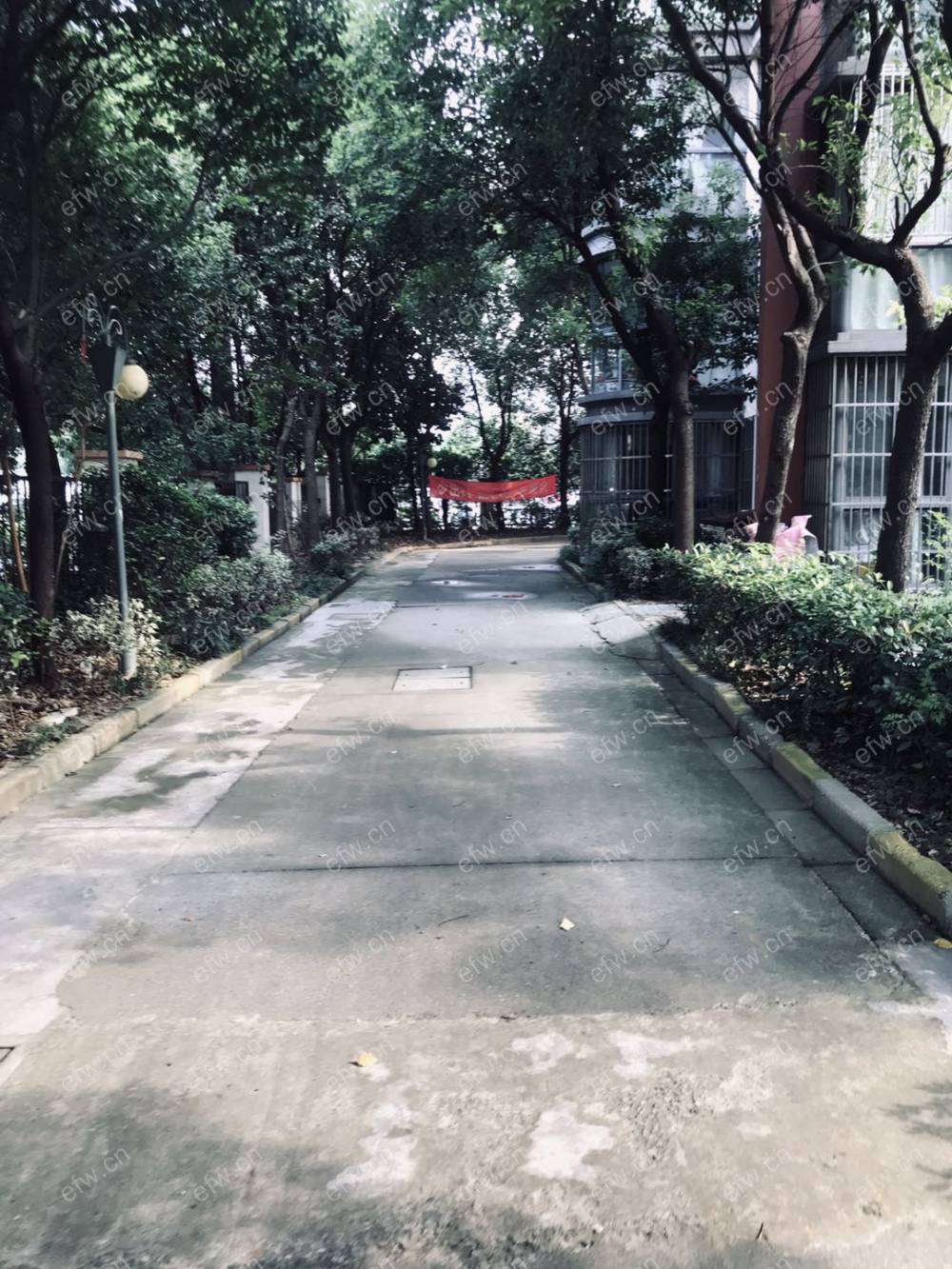 天马名苑