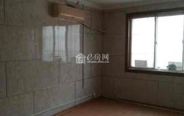 简单装修，商住楼   益都苑 采光好 绿化好