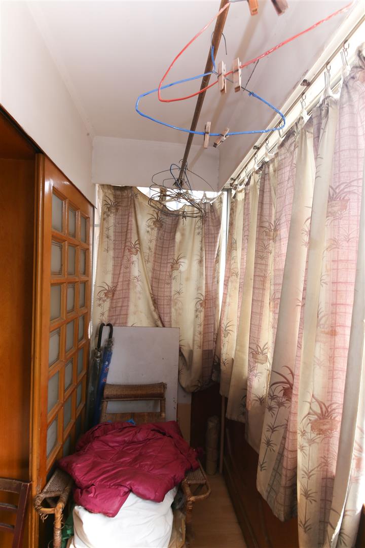 风顺里