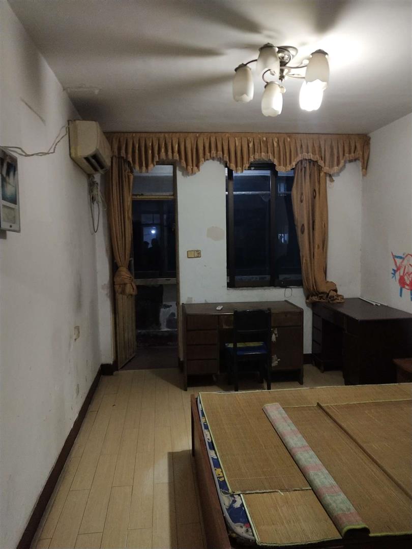 刘潭新村