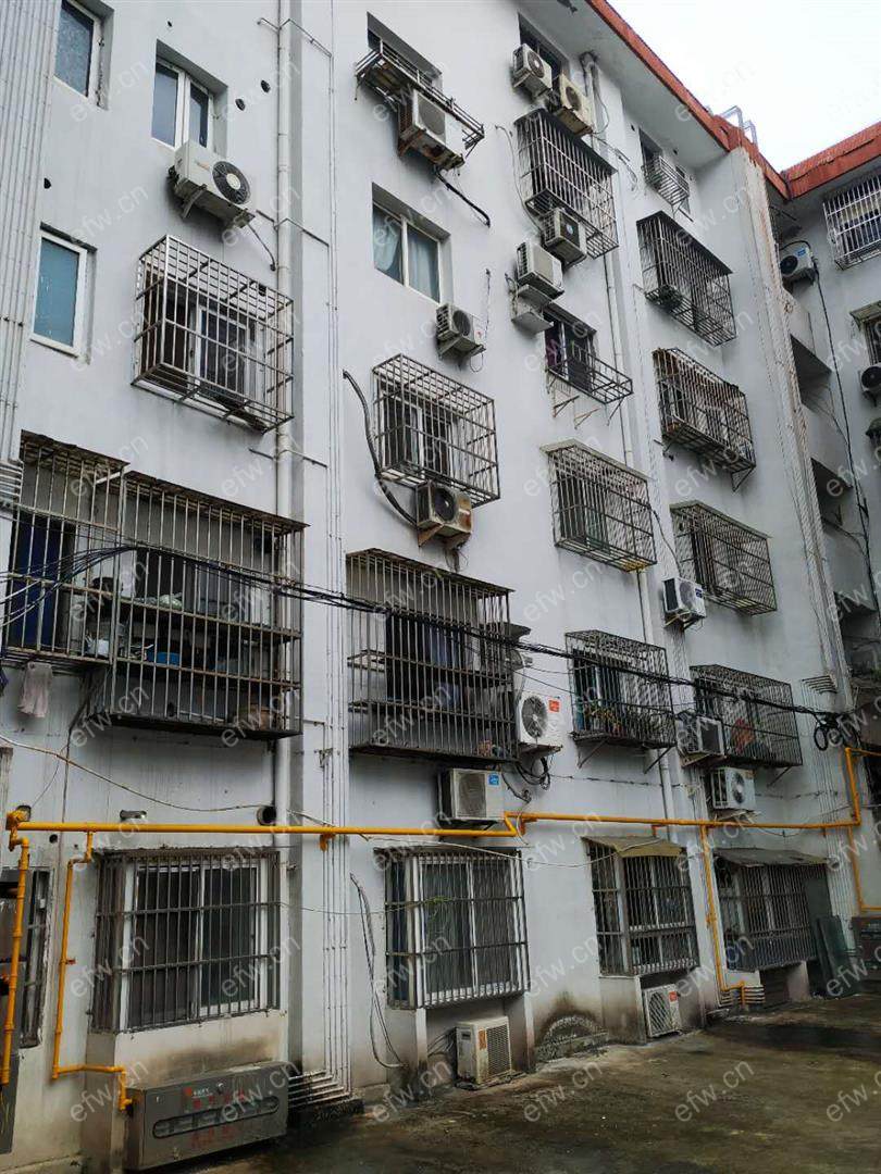西直街 2室1厅
