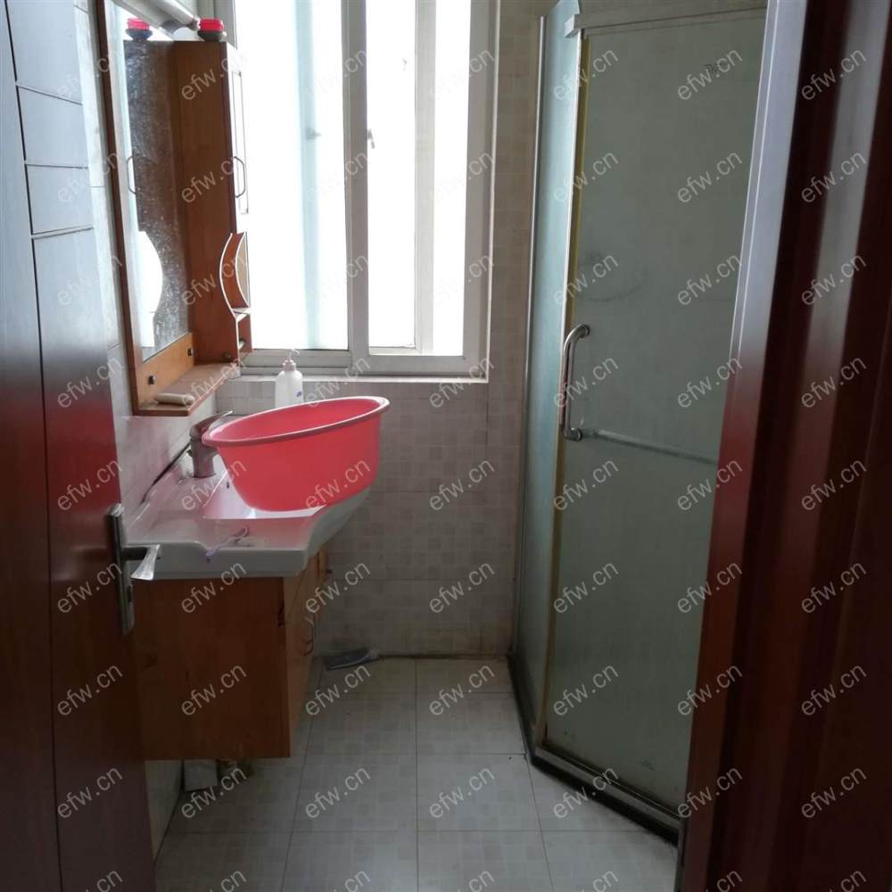 广益博苑 2室2厅1卫