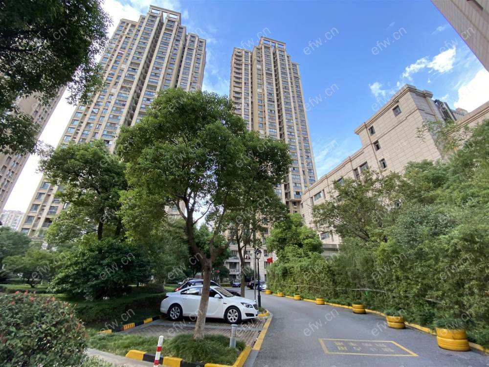 铭城花园 1室1厅，，，，，，，