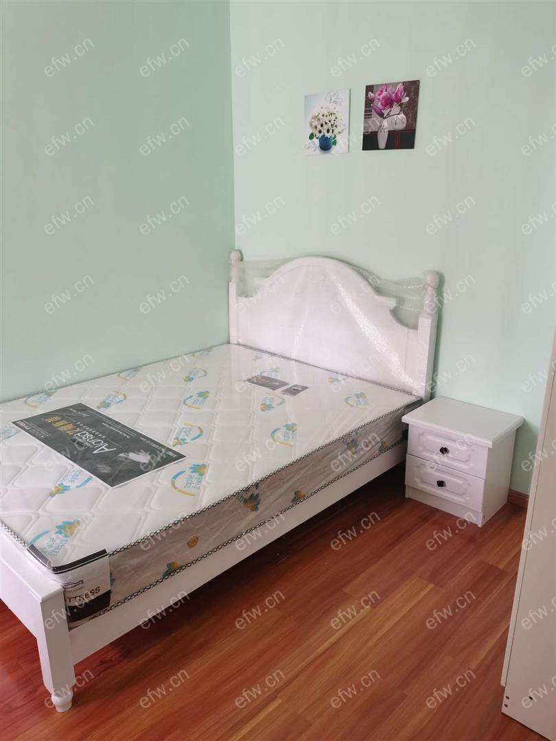 广益博苑 2室2厅