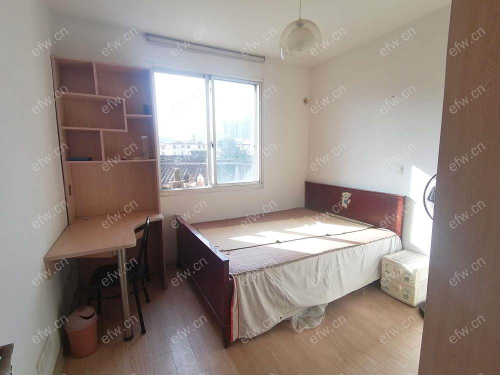 广瑞二村 2室1厅广瑞二村 2室1厅