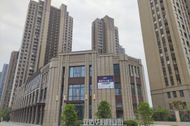 ѷ¼룩Ż