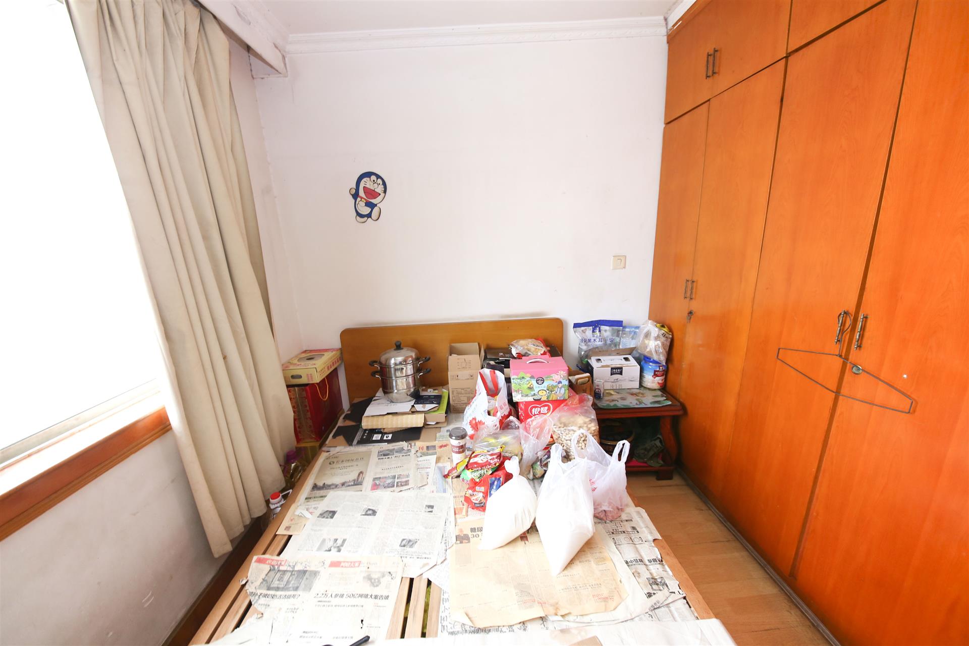 风顺里