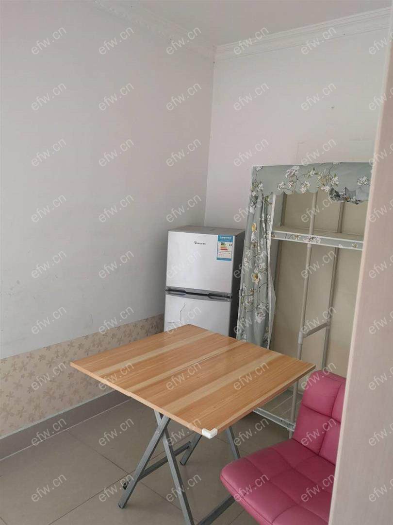塔影二村 2室1厅