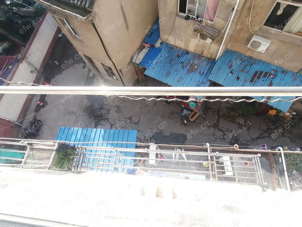 广瑞二村 2室1厅广瑞二村 2室1厅