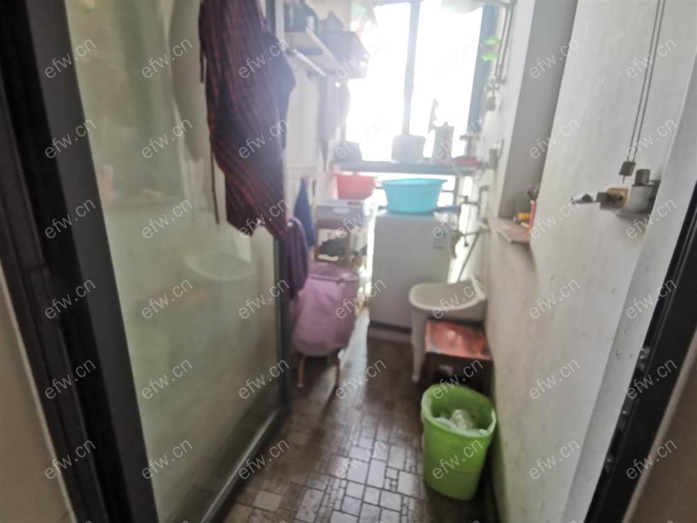 蓉湖壹号(惠山雅苑) 2室1厅