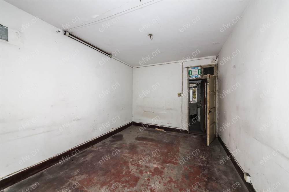 建设新村 1室0厅