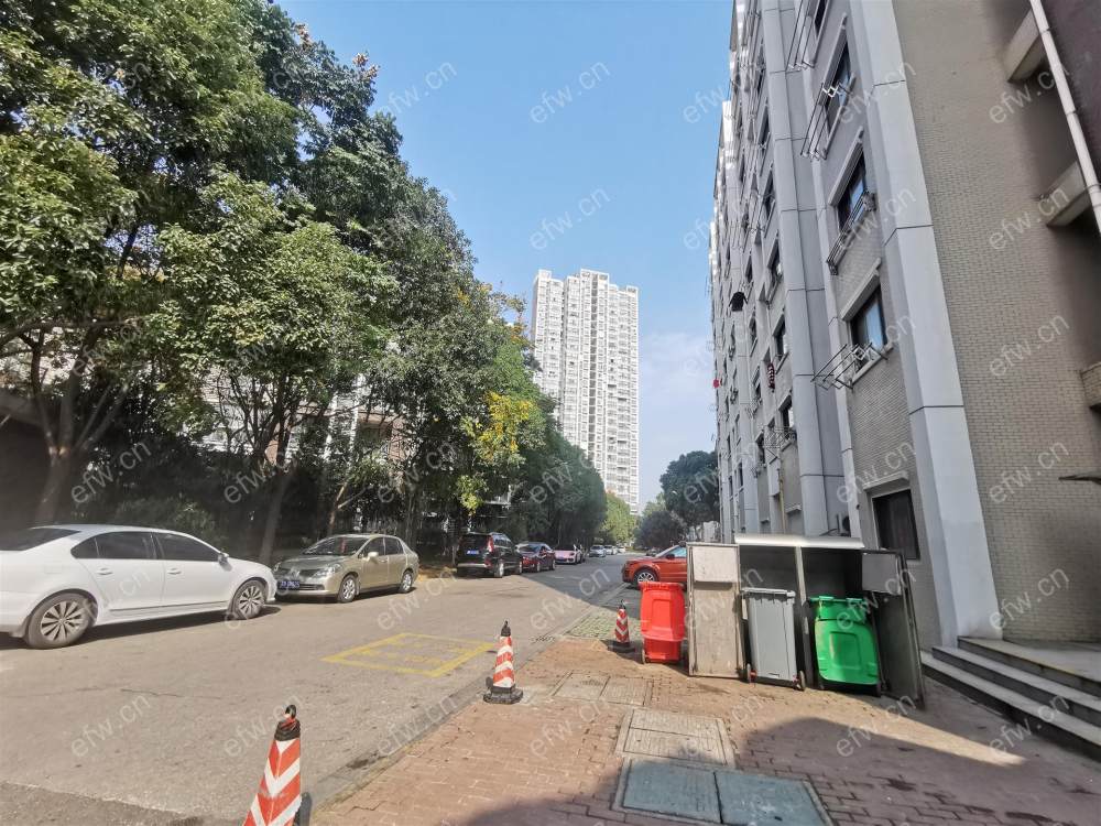 蓉湖壹号(惠山雅苑) 2室1厅