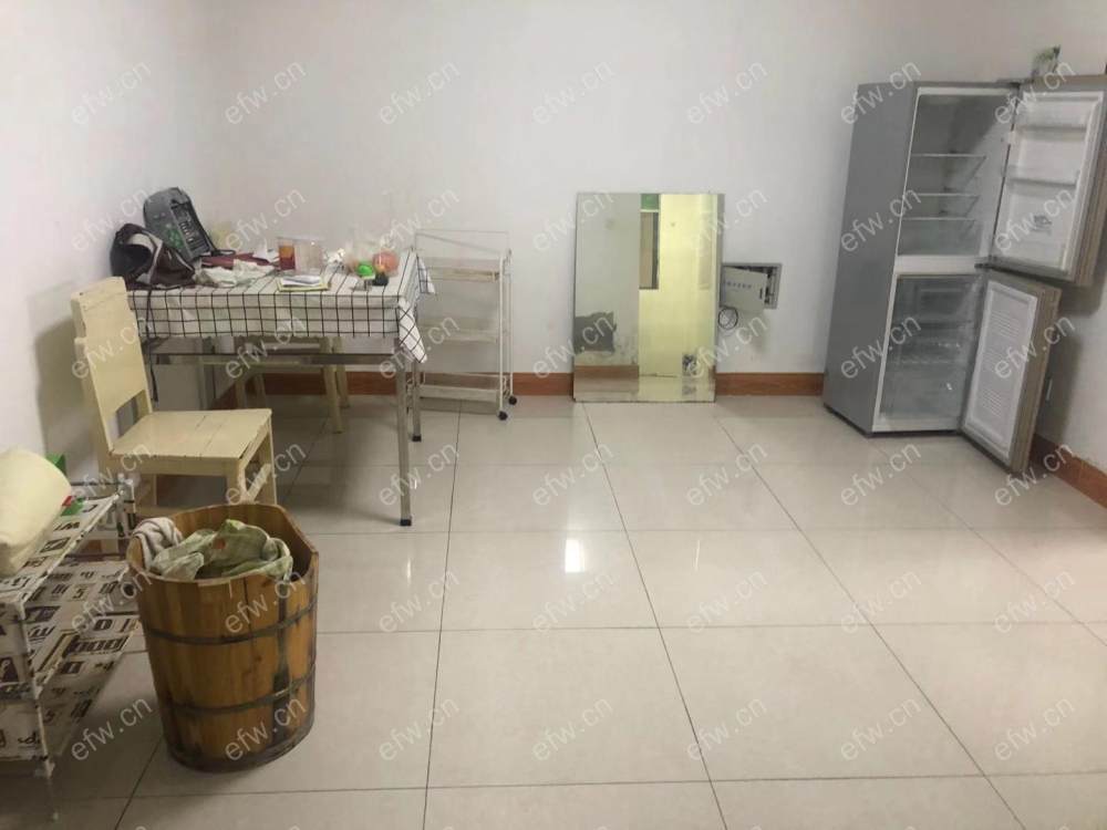 嶂山碧院 2室1厅
