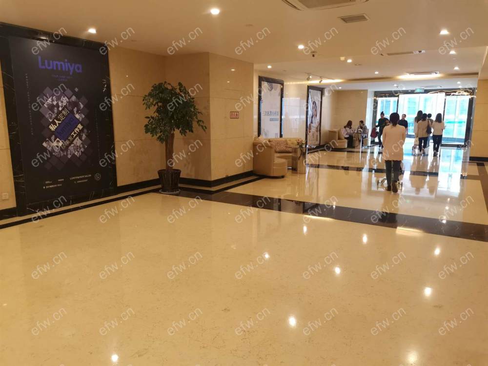 苏宁雅悦（文渊街8号） 1室1厅
