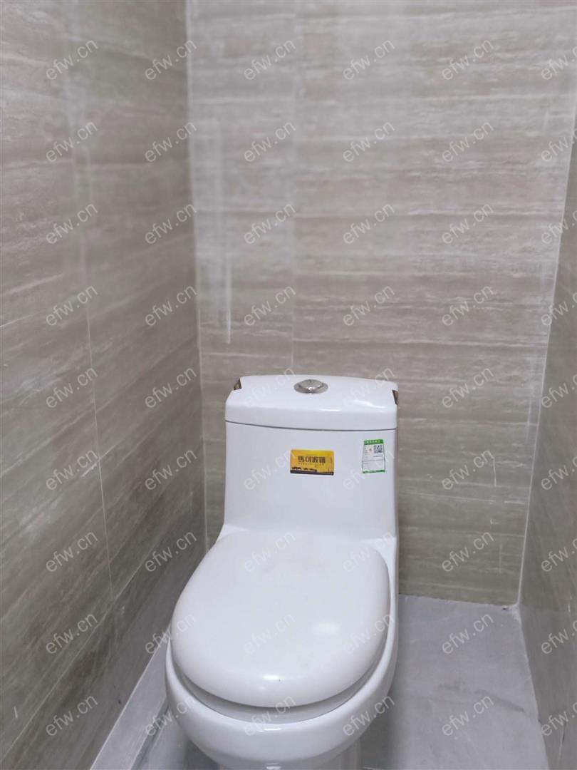 梁溪本源 2室2厅设施齐全