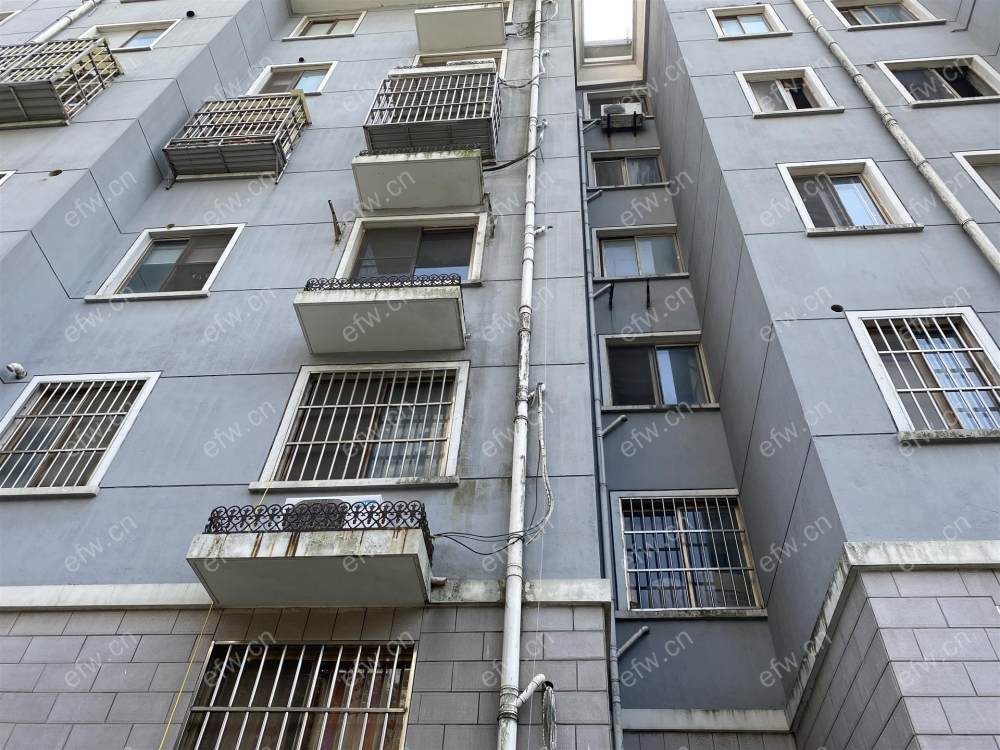 欧典家园 4室2厅000000
