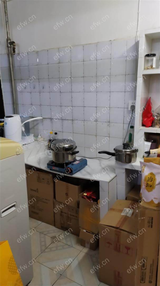 南市桥巷 ·······1室1厅