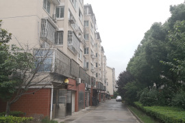 Է´壨